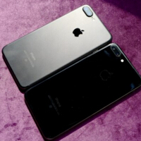 iphone7黑色，最受欢迎的版本！(3)