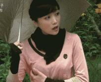 日本邪恶插管动态图片37期 涩涩大奶子美女啪啪啪gif
