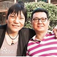 郑海霞有孩子吗？不敢保证孩子真生出来会健康(2)