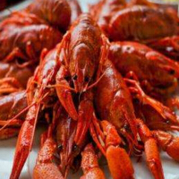小龙虾能吃吗，如何优雅而迅速地剥开外壳？(2)