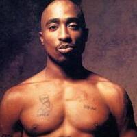 2pac怎么死的？被人枪击身亡