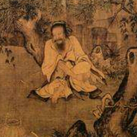 中国著名画家，古代十大著名画家！