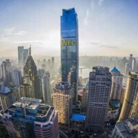 中国最高楼，长沙开建838米“世界第一”高楼！