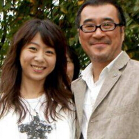 李宗盛老婆，两任妻子是谁？