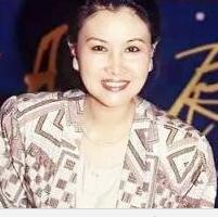 TVB廖丽丽去世，生前在TVB工作30多年