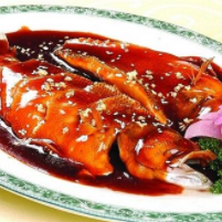 中国十大名菜，有没有你喜欢的一道菜
