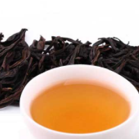 中国十大茶叶品牌，喜欢茶道的朋友请进来