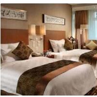 韩酒店被曝高大脏，酒店激增保洁员不足导致清扫质量下降