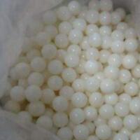 深圳截获砗磲宝石，砗磲是海洋中的双壳贝类(2)