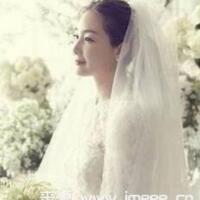 崔智友老公被曝，亲笔信宣布结婚喜讯(2)