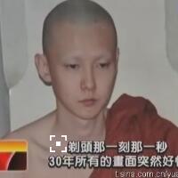 黄义达为什么出家？网友表示看到该消息后感觉十分震惊(2)