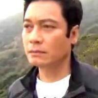 罗嘉良炮轰TVB，原因是遭到TVB管理层漠视以及羞辱