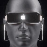 苹果AR头盔曝光，该计划可能会在2020年公布