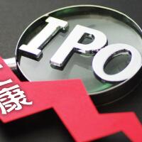 富士康IPO获批文，有望成为A股市场的“先进制造”第一股