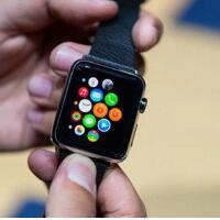 苹果手表遭诉讼，Apple Watch从一代到三代都有同样缺陷