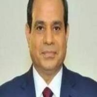 埃及宣布全国紧急，面临的危险的安全局势(2)