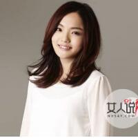 徐佳莹结婚，老公是大她十一岁的导演