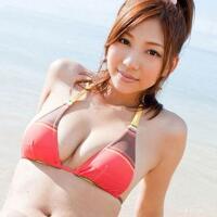 日本小姐，日本人对女性内裤情有独钟！
