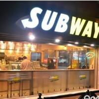 subway是什么意思，全球第三大的速食餐厅！