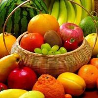 白露吃什么，6种水果让你水润过秋！