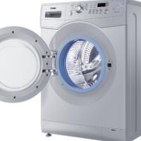 海尔洗衣机价格，三百到五千的不等！