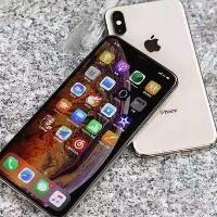新iphone开卖遇冷，刘海屏不受国内消费者欢迎！(3)
