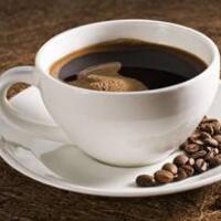 来月经可以喝咖啡吗，因人而异！