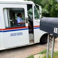 美国退出万国邮政是怎么回事？