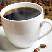 感冒可以喝咖啡吗，不可以！(3)
