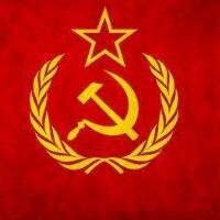 苏联解体成几个国家，解体分裂成15个国家！