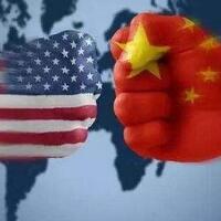 中美贸易战最新进展，对中美经贸关系的发展带来较大的消极影响!
