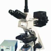 显微镜的使用方法，显微镜的主要构造！