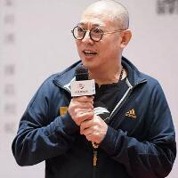 2018李连杰最新消息，和马云合拍“广告宣传片”《功守道》！