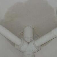 卫生间漏水怎么办，使用新型渗透型防水剂！(3)