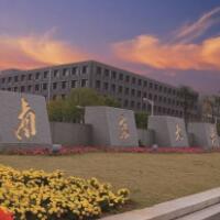 南京大学排名，全国第七名!(4)