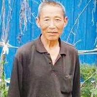 71岁老汉地窖救人，家人拒绝答谢
