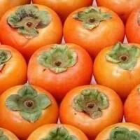 柿子怎么催熟，这六种可行方法！