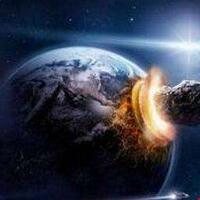 地球什么时候毁灭，世界末日在所难免！(2)