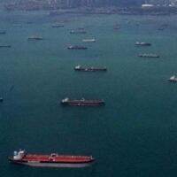 新加坡船只遭劫，船上26名船员证实安全