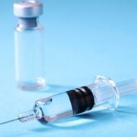 乙肝疫苗怎么打，要先去医院做两对半检查！(3)